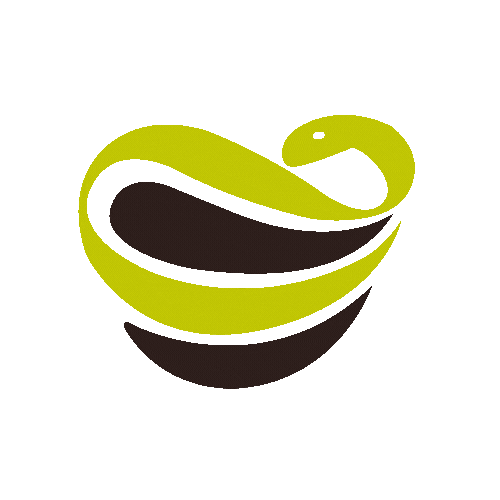 Logo de Farmacia Pitarch